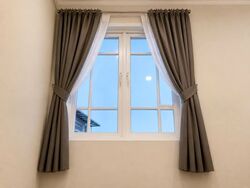 Tai Keng Garden (D19), Terrace #596495851